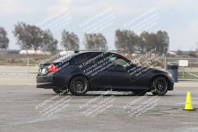 media/Jan-20-2024-VARA University (Sat) [[3e7fefb2cb]]/Red/Skid Pad/